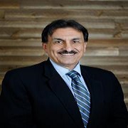 Paul P Doghramji